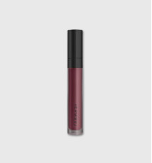 Farmasi Make Up Matte Liquid Lipstick 06 Superstar (4gm)